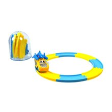1393585652