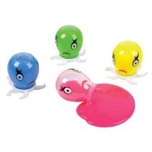1372172131