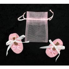 1368034328