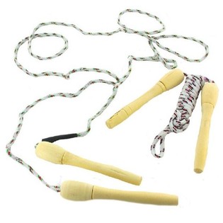 COMBA DE MADERA (12 uds.)