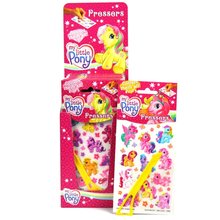 1404398573