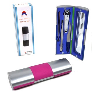 GRAN NECESER DE BELLEZA MÁGICO (24 uds.)
