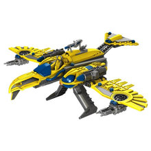 1371113296