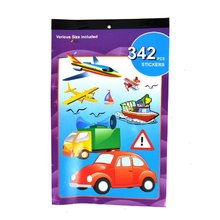 1395675677