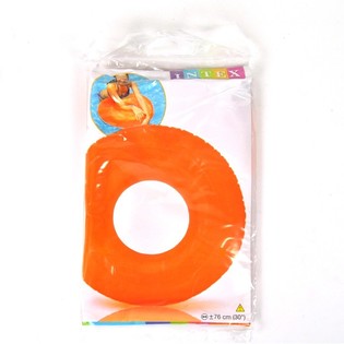 Flotador Infantil 75 cm (Pack de 12)