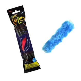 Glowstick de Peluche (48 uds.)
