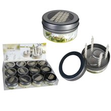 1426255219