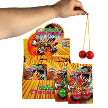 1470750746