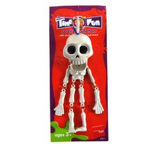 1433232790