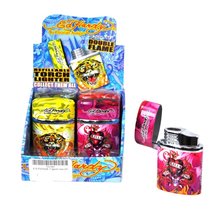 1443021040