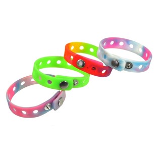 Pulseras para Niños (12 uds.)