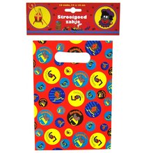 1443625196