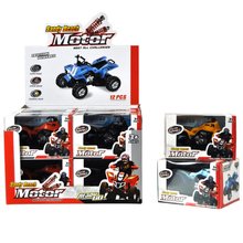 1455031328