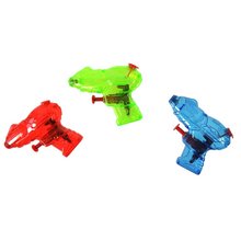 1458224353