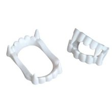 1464014590