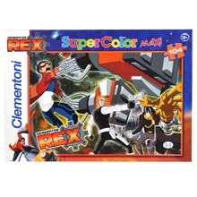 1478680930