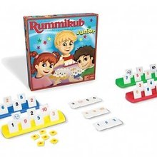 1506601748