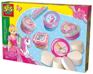 Joyeros SES Glitter Dream (1 ud.)