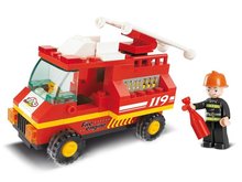 1508229346