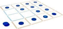 1511522093