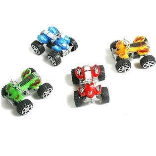 QUAD ACROB&Aacute;TICO DE FRICCI&Oacute;N (48 uds.)