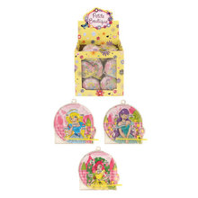 1520345965