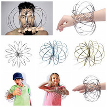 1523031438