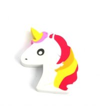 1524218388
