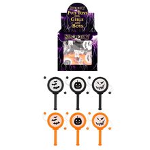 1534850404