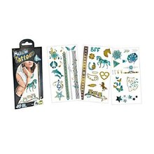 1553708138