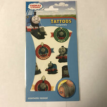 1562064472