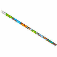 1605681902