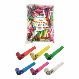 Espantasuegras - Mix de Colores (144 uds.)