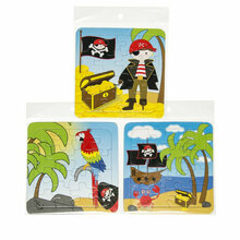 1630566788