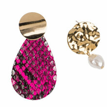 1651224109