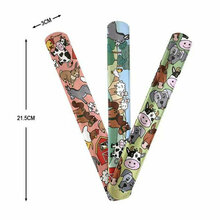 1661423001