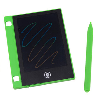 TABLETA DE DIBUJO - MODELO: DINOSAURIO EN EXPOSITOR (36 uds.)
