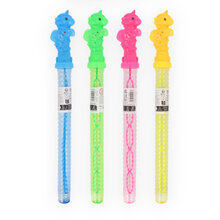 1777885992