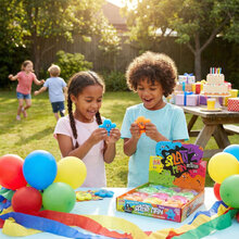 1780560607