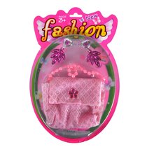 1434727334