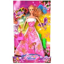 1418977802
